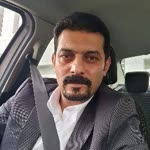 Özgür