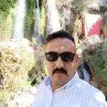 Sebahattin
