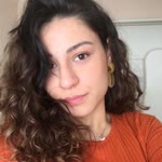 Beyza