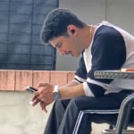 Ömer