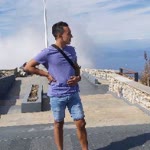 Fatih