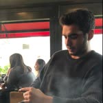 Burak