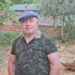 Yusuf