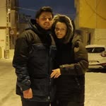 Abdullah