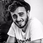 Hasan