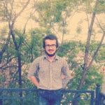 Onur