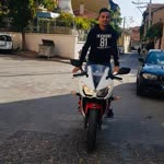 Muhammed