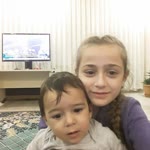 Orhan