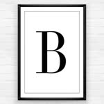 Büşra