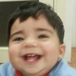 Turgut