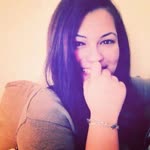 Merve