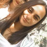 Nilüfer