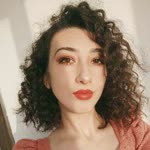 Sinem