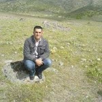 İsmail