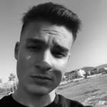 İlhan