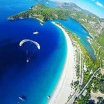 İnci