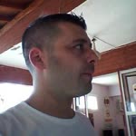 İsmail