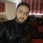 Muhammed
