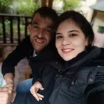 Gizemm