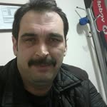 Osman