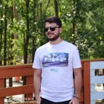 Furkan