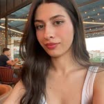 Nisa