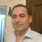 Kurtuluş