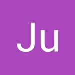 Ju Li