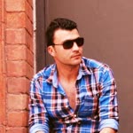 Demirkan