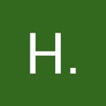 H. Ö.