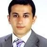 Deniz