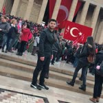 Hasan