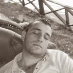 Orhan