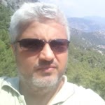 Kamil