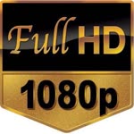 Halil