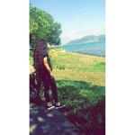 Gizem