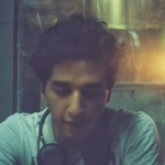 Burak