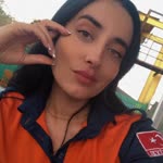Asya