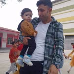 Gökhan