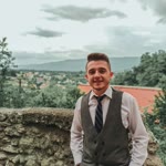 Mehmet