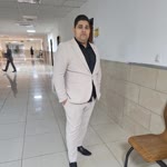Emre