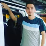 Kadir