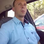 Harun