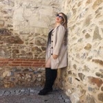Irmak