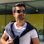 Rasim