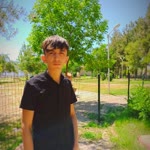 Furkan