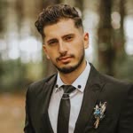 İbrahim