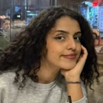 Esma