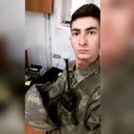 Gökhan