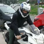Serdar